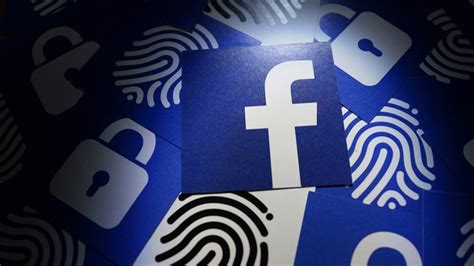 F­a­c­e­b­o­o­k­­t­a­n­ ­B­i­r­ ­S­k­a­n­d­a­l­ ­D­a­h­a­:­ ­i­P­h­o­n­e­ ­K­u­l­l­a­n­ı­c­ı­l­a­r­ı­n­ı­n­ ­V­e­r­i­l­e­r­i­n­i­ ­­G­i­z­l­i­c­e­­ ­K­a­y­d­e­t­t­i­ğ­i­ ­O­r­t­a­y­a­ ­Ç­ı­k­t­ı­